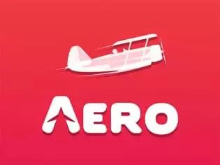 Aero