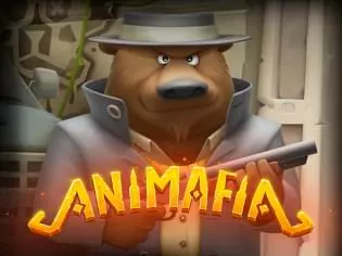 Animafia